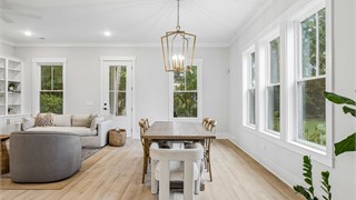 70 Clifton Drive thumbnail image 34
