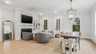 70 Clifton Drive thumbnail image 35