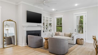 70 Clifton Drive thumbnail image 36