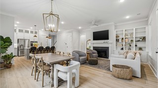 70 Clifton Drive thumbnail image 37
