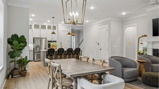 70 Clifton Drive thumbnail image 38