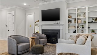 70 Clifton Drive thumbnail image 39