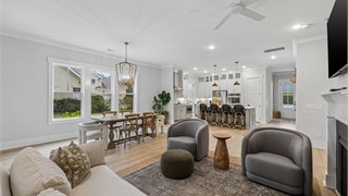 70 Clifton Drive thumbnail image 40