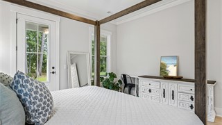 70 Clifton Drive thumbnail image 42