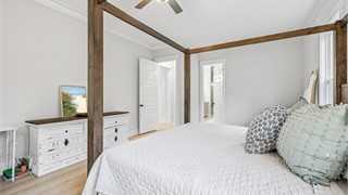 70 Clifton Drive thumbnail image 43