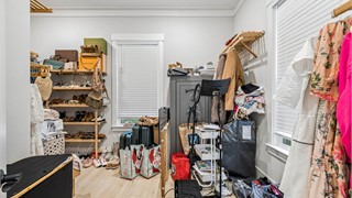 70 Clifton Drive thumbnail image 44