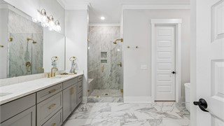 70 Clifton Drive thumbnail image 45