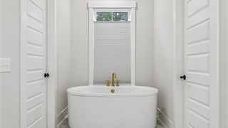 70 Clifton Drive thumbnail image 47