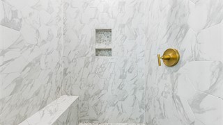 70 Clifton Drive thumbnail image 48