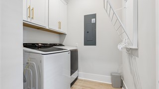 70 Clifton Drive thumbnail image 49