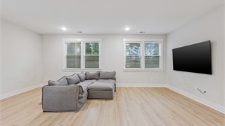 70 Clifton Drive thumbnail image 54