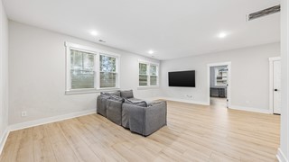70 Clifton Drive thumbnail image 55
