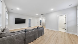 70 Clifton Drive thumbnail image 56