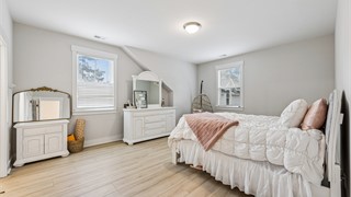 70 Clifton Drive thumbnail image 61