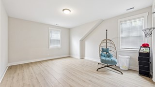 70 Clifton Drive thumbnail image 62
