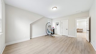 70 Clifton Drive thumbnail image 63