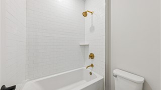 70 Clifton Drive thumbnail image 65