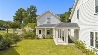 70 Clifton Drive thumbnail image 66