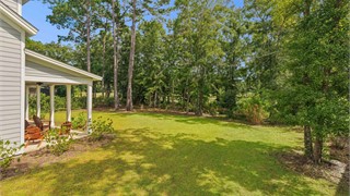 70 Clifton Drive thumbnail image 67