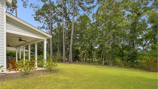 70 Clifton Drive thumbnail image 68