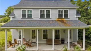 70 Clifton Drive thumbnail image 69
