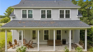70 Clifton Drive thumbnail image 70