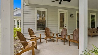 70 Clifton Drive thumbnail image 71