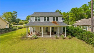 70 Clifton Drive thumbnail image 72