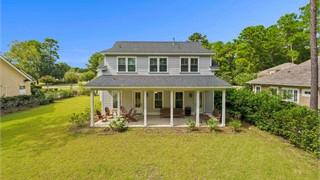 70 Clifton Drive thumbnail image 73