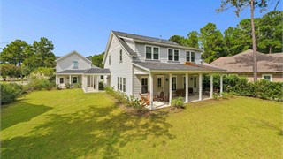 70 Clifton Drive thumbnail image 74