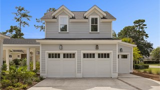 70 Clifton Drive thumbnail image 76