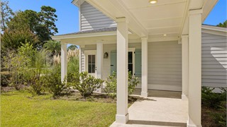 70 Clifton Drive thumbnail image 77