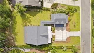 70 Clifton Drive thumbnail image 84