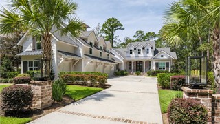 135 Good Hope Road thumbnail image 2