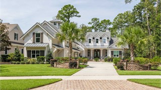 135 Good Hope Road thumbnail image 3