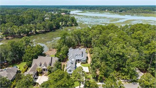 135 Good Hope Road thumbnail image 6