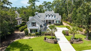 135 Good Hope Road thumbnail image 4