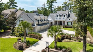 135 Good Hope Road thumbnail image 5