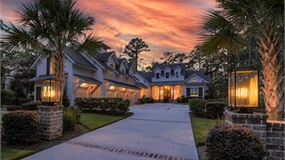 135 Good Hope Road thumbnail image 7