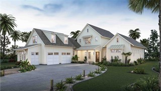 84 Clifton Drive thumbnail image 2