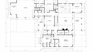 84 Clifton Drive thumbnail image 3