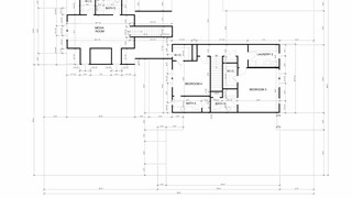 84 Clifton Drive thumbnail image 4